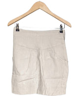 533502 Jupes KOOKAI Occasion Once Again Friperie en ligne
