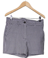 533503 Shorts et bermudas NAF NAF Occasion Once Again Friperie en ligne