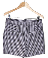533503 Shorts et bermudas NAF NAF Occasion Vêtement occasion seconde main