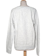 533504 Pulls et gilets SUPERDRY Occasion Vêtement occasion seconde main