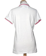 533505 Tops et t-shirts DIADORA Occasion Vêtement occasion seconde main