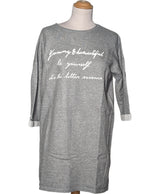 533507 Robes PULL AND BEAR Occasion Once Again Friperie en ligne