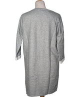 533507 Robes PULL AND BEAR Occasion Vêtement occasion seconde main