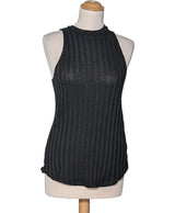 533508 Tops et t-shirts HOLLISTER Occasion Once Again Friperie en ligne