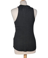 533508 Tops et t-shirts HOLLISTER Occasion Vêtement occasion seconde main
