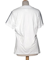 533513 Tops et t-shirts DIADORA Occasion Vêtement occasion seconde main