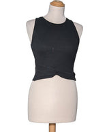 533514 Tops et t-shirts PULL AND BEAR Occasion Once Again Friperie en ligne