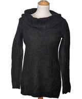 535342 Pulls et gilets 1.2.3 Occasion Once Again Friperie en ligne