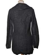 535342 Pulls et gilets 1.2.3 Occasion Vêtement occasion seconde main