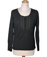 535343 Pulls et gilets 1.2.3 Occasion Once Again Friperie en ligne