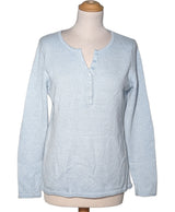 535344 Pulls et gilets CAROLL Occasion Once Again Friperie en ligne