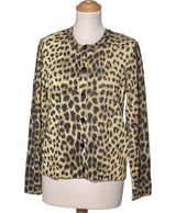 535345 Pulls et gilets JUST CAVALLI Occasion Once Again Friperie en ligne