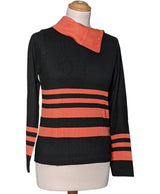 535346 Pulls et gilets 1.2.3 Occasion Once Again Friperie en ligne