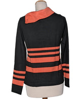 535346 Pulls et gilets 1.2.3 Occasion Vêtement occasion seconde main
