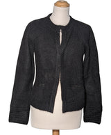 535347 Pulls et gilets 1.2.3 Occasion Once Again Friperie en ligne
