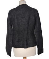 535347 Pulls et gilets 1.2.3 Occasion Vêtement occasion seconde main