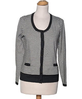 535348 Pulls et gilets 1.2.3 Occasion Once Again Friperie en ligne