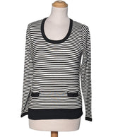535349 Pulls et gilets 1.2.3 Occasion Once Again Friperie en ligne