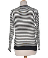 535349 Pulls et gilets 1.2.3 Occasion Vêtement occasion seconde main