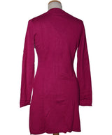 535350 Robes 1.2.3 Occasion Vêtement occasion seconde main