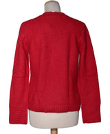 535351 Pulls et gilets 1.2.3 Occasion Vêtement occasion seconde main