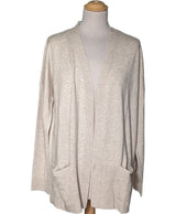 535353 Pulls et gilets CAROLL Occasion Once Again Friperie en ligne