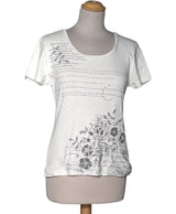 535354 Tops et t-shirts ARMAND THIERY Occasion Once Again Friperie en ligne