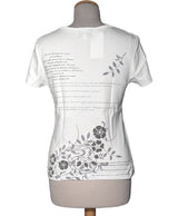 535354 Tops et t-shirts ARMAND THIERY Occasion Vêtement occasion seconde main