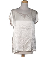 535355 Tops et t-shirts CAROLL Occasion Once Again Friperie en ligne