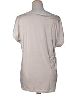 535355 Tops et t-shirts CAROLL Occasion Vêtement occasion seconde main