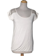 535356 Tops et t-shirts ESPRIT Occasion Once Again Friperie en ligne