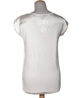 535356 Tops et t-shirts ESPRIT Occasion Vêtement occasion seconde main