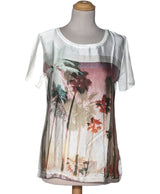 535357 Tops et t-shirts CAROLL Occasion Once Again Friperie en ligne