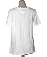 535357 Tops et t-shirts CAROLL Occasion Vêtement occasion seconde main