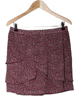 535359 Jupes ESPRIT Occasion Once Again Friperie en ligne