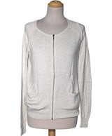 535360 Pulls et gilets ESPRIT Occasion Once Again Friperie en ligne