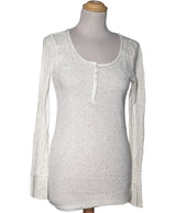 535361 Pulls et gilets ESPRIT Occasion Once Again Friperie en ligne