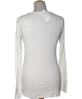 535361 Pulls et gilets ESPRIT Occasion Vêtement occasion seconde main