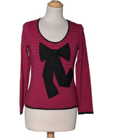 535362 Tops et t-shirts 1.2.3 Occasion Once Again Friperie en ligne