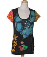 535364 Tops et t-shirts ETAM Occasion Once Again Friperie en ligne