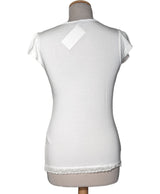 535366 Tops et t-shirts ETAM Occasion Vêtement occasion seconde main