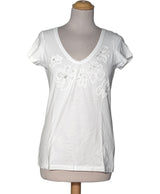 535369 Tops et t-shirts ESPRIT Occasion Once Again Friperie en ligne