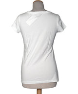 535369 Tops et t-shirts ESPRIT Occasion Vêtement occasion seconde main