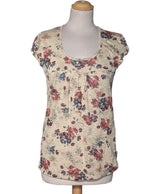 535370 Tops et t-shirts TERRE DE MARINS Occasion Once Again Friperie en ligne