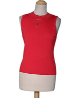 535371 Pulls et gilets 1.2.3 Occasion Once Again Friperie en ligne