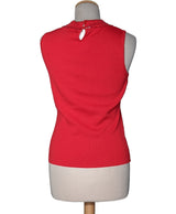 535371 Pulls et gilets 1.2.3 Occasion Vêtement occasion seconde main