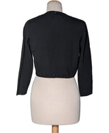 535372 Pulls et gilets 1.2.3 Occasion Vêtement occasion seconde main