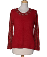 535373 Pulls et gilets PHILDAR Occasion Once Again Friperie en ligne