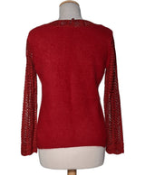 535373 Pulls et gilets PHILDAR Occasion Vêtement occasion seconde main