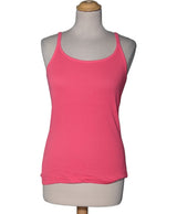 535375 Tops et t-shirts ESPRIT Occasion Once Again Friperie en ligne